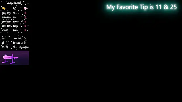 kathy bakerr online show from November 24, 2025, 1:22 pm