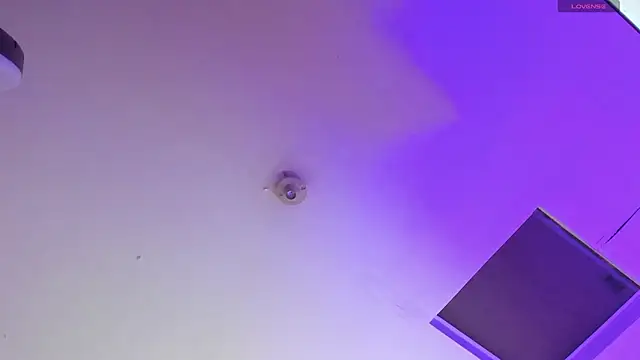 kathy bakerr online show from February 10, 2026, 1:21 pm