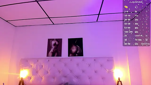 kathy bakerr online show from October 26, 2025, 1:44 pm