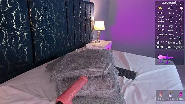 kathy bakerr online show from October 1, 2025, 4:11 pm