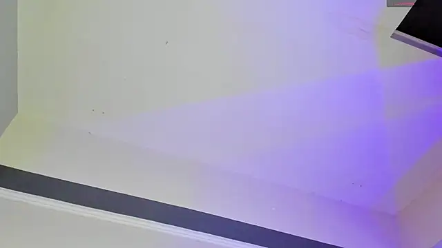 kathy bakerr online show from February 25, 2026, 1:00 pm