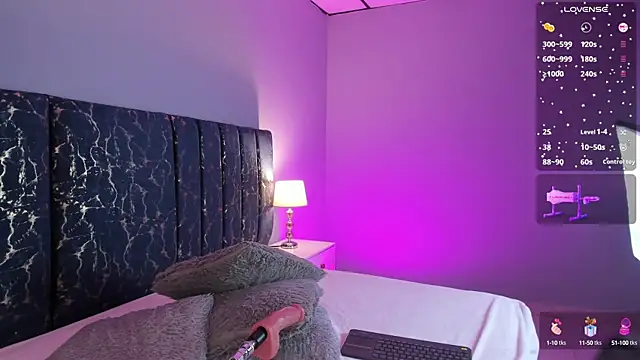 kathy bakerr online show from September 26, 2025, 8:05 pm