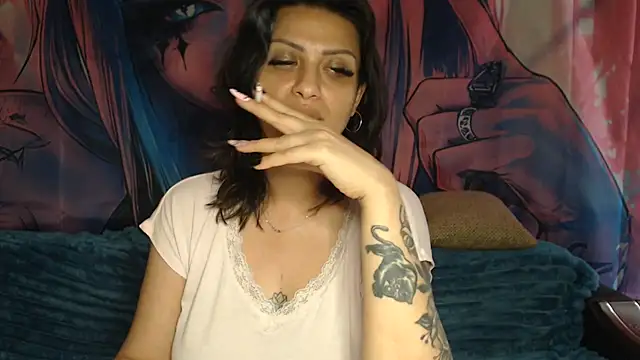 Snapshot of rosse26830 chatting on July 15, 2026, 7:54 pm rosse26830 online show from July 15, 2026, 7:54 pm