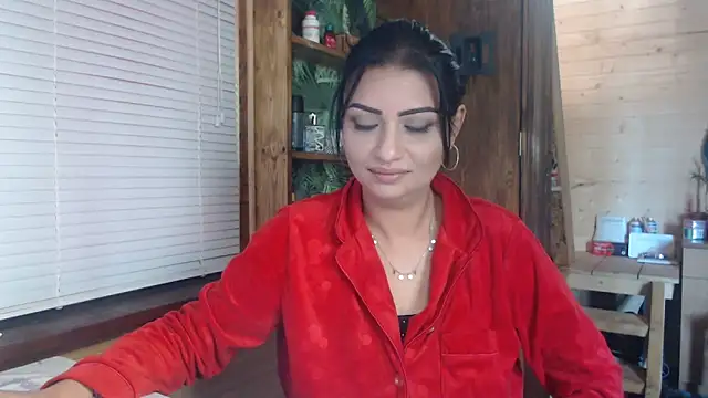 rosse26830 online show from September 20, 2025, 8:52 am