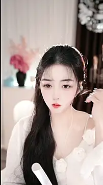 WenBao-Bao online show from February 18, 2026, 7:17 am