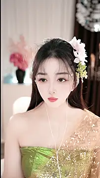 WenBao-Bao online show from February 14, 2026, 6:24 am