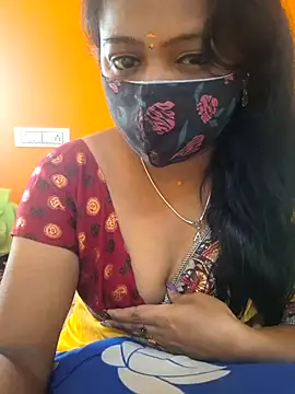 kanikasree online show from November 27, 2025, 4:02 am