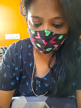 kanikasree online show from February 17, 2026, 3:15 am