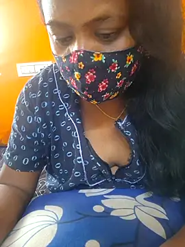 kanikasree online show from March 28, 2026, 5:41 am