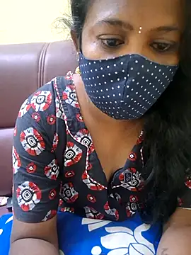 kanikasree online show from March 14, 2026, 6:58 pm