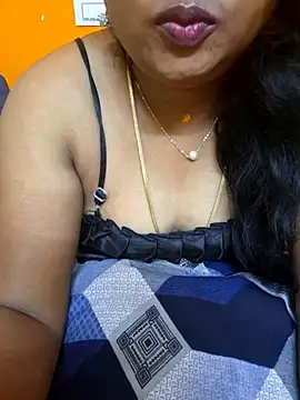 kanikasree online show from March 12, 2025, 5:07 pm