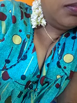 kanikasree online show from September 12, 2025, 7:52 am