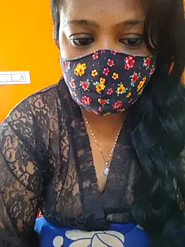 kanikasree online show from February 11, 2026, 3:28 am