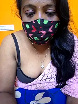 kanikasree online show from February 11, 2026, 3:34 pm