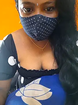 kanikasree online show from March 13, 2026, 3:44 am