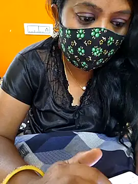 kanikasree online show from March 7, 2025, 11:40 am