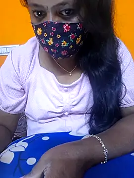 kanikasree online show from March 22, 2026, 6:20 pm