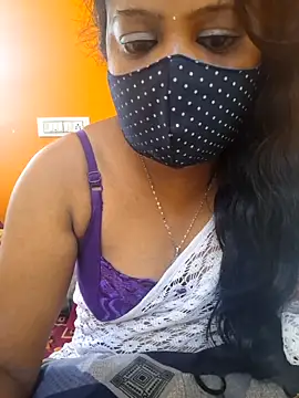 kanikasree online show from December 2, 2025, 6:15 am