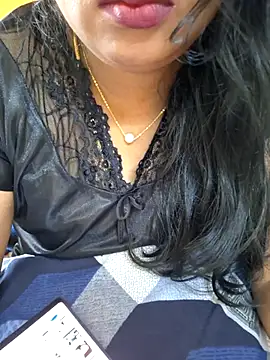 kanikasree online show from March 7, 2025, 5:29 am