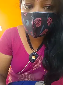 kanikasree online show from November 13, 2025, 3:54 am