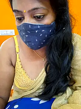 kanikasree online show from September 18, 2025, 8:50 am