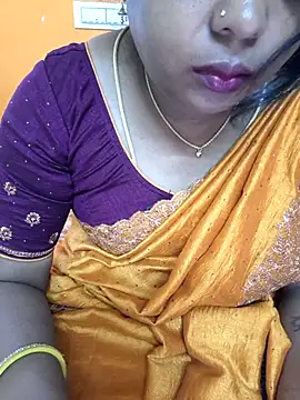 kanikasree online show from March 3, 2025, 12:17 pm