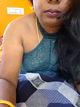 kanikasree online show from March 13, 2025, 7:20 am