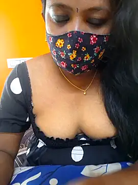 kanikasree online show from March 30, 2026, 8:05 am