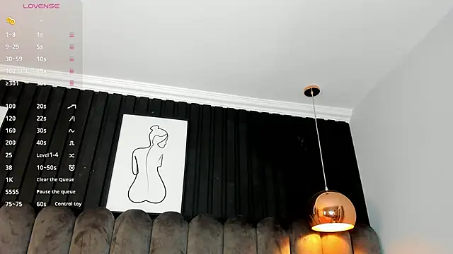 Snapshot of chelsea_bolton_ chatting on September 23, 2025, 12:56 pm chelsea bolton online show from September 23, 2025, 12:56 pm