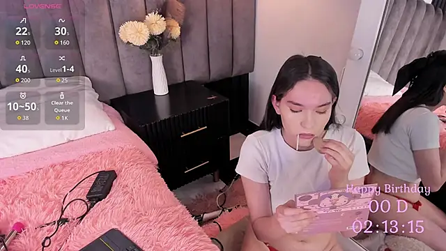 Snapshot of chelsea_bolton_ chatting on October 13, 2025, 12:29 pm chelsea bolton online show from October 13, 2025, 12:29 pm