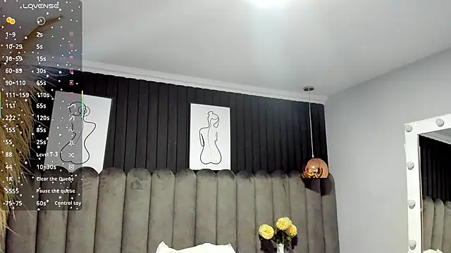 Snapshot of chelsea_bolton_ chatting on November 9, 2025, 11:36 am chelsea bolton online show from November 9, 2025, 11:36 am