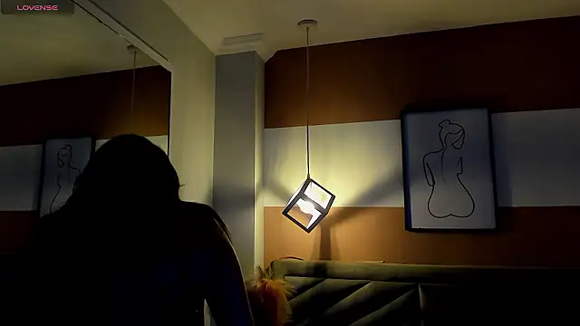 Snapshot of chelsea_bolton_ chatting on January 7, 2026, 12:43 pm chelsea bolton online show from January 7, 2026, 12:43 pm