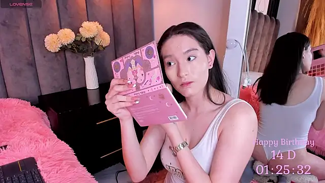 Snapshot of chelsea_bolton_ chatting on September 29, 2025, 1:17 pm chelsea bolton online show from September 29, 2025, 1:17 pm