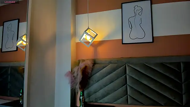 Snapshot of chelsea_bolton_ chatting on December 22, 2025, 12:49 pm chelsea bolton online show from December 22, 2025, 12:49 pm