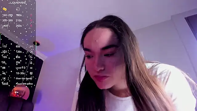 Snapshot of chelsea_bolton_ chatting on November 22, 2025, 3:44 pm chelsea bolton online show from November 22, 2025, 3:44 pm