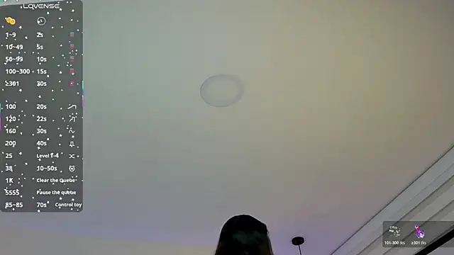 Snapshot of chelsea_bolton_ chatting on June 2, 2026, 12:05 pm chelsea bolton online show from June 2, 2026, 12:05 pm