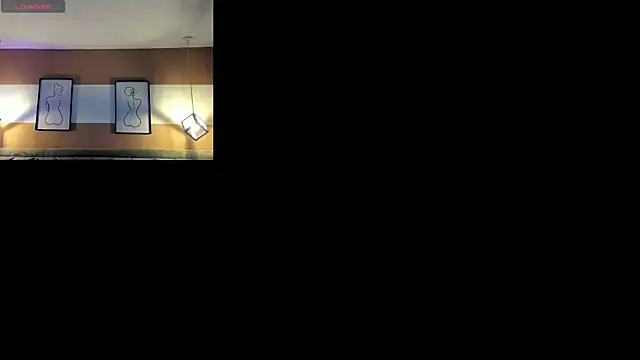 Snapshot of chelsea_bolton_ chatting on December 18, 2025, 12:09 pm chelsea bolton online show from December 18, 2025, 12:09 pm