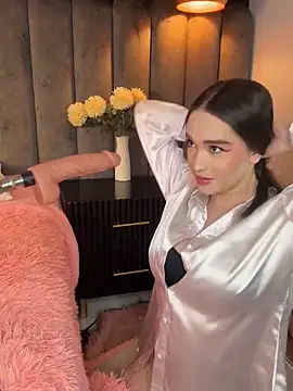 Snapshot of chelsea_bolton_ chatting on October 2, 2025, 2:42 pm chelsea bolton online show from October 2, 2025, 2:42 pm