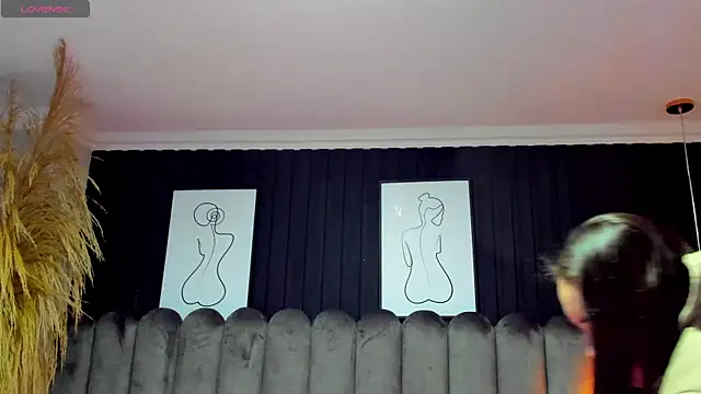 Snapshot of chelsea_bolton_ chatting on November 25, 2025, 12:27 pm chelsea bolton online show from November 25, 2025, 12:27 pm