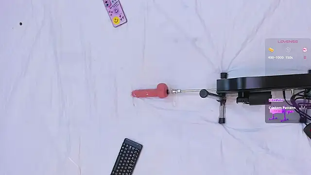 cataleyah 07 online show from March 2, 2026, 5:08 am