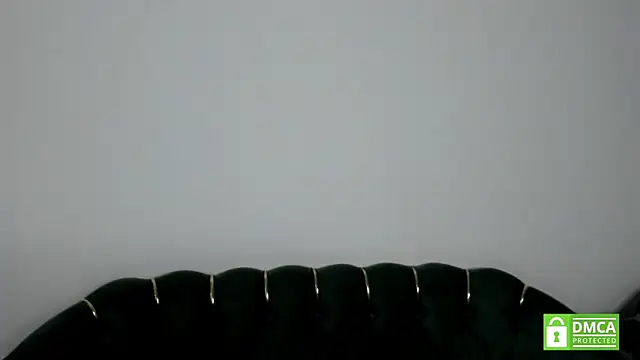 BelovedKhloee online show from February 11, 2025, 7:38 pm