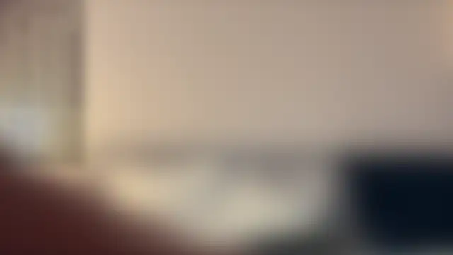 Calvin Polanski online show from October 2, 2025, 5:16 pm