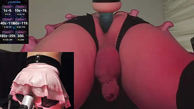 littledreamstar online show from January 15, 2026, 8:07 am