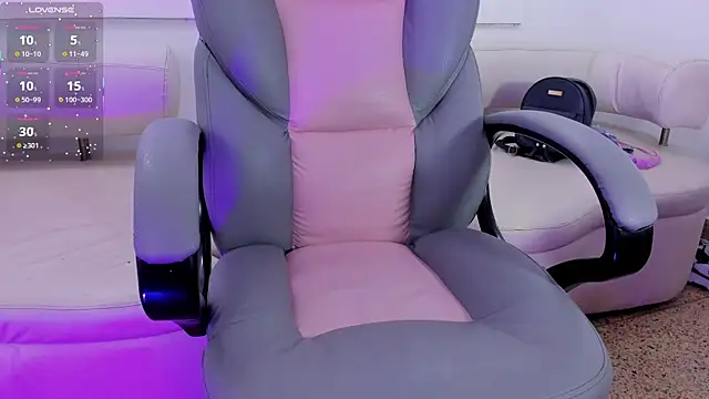 Valentina slim online show from March 16, 2025, 12:45 am