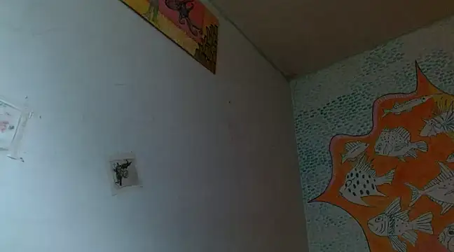 boysLittle online show from February 24, 2025, 3:31 pm