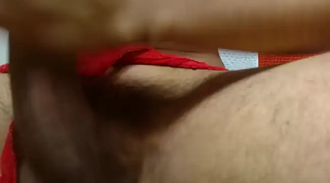 boysLittle online show from March 6, 2025, 3:24 pm