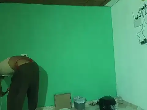 boysLittle online show from March 19, 2025, 8:43 pm