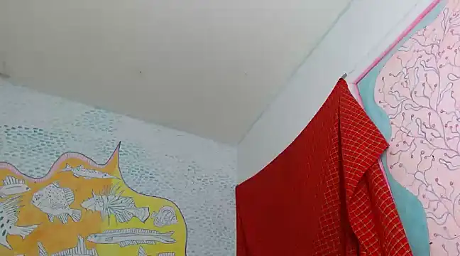 boysLittle online show from March 10, 2025, 12:06 pm