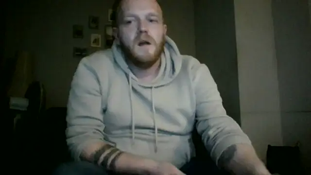 GaySexxPL online show from April 3, 2026, 8:26 pm