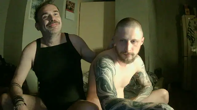 Snapshot of GaySexxPL chatting on June 12, 2026, 9:12 pm GaySexxPL online show from June 12, 2026, 9:12 pm
